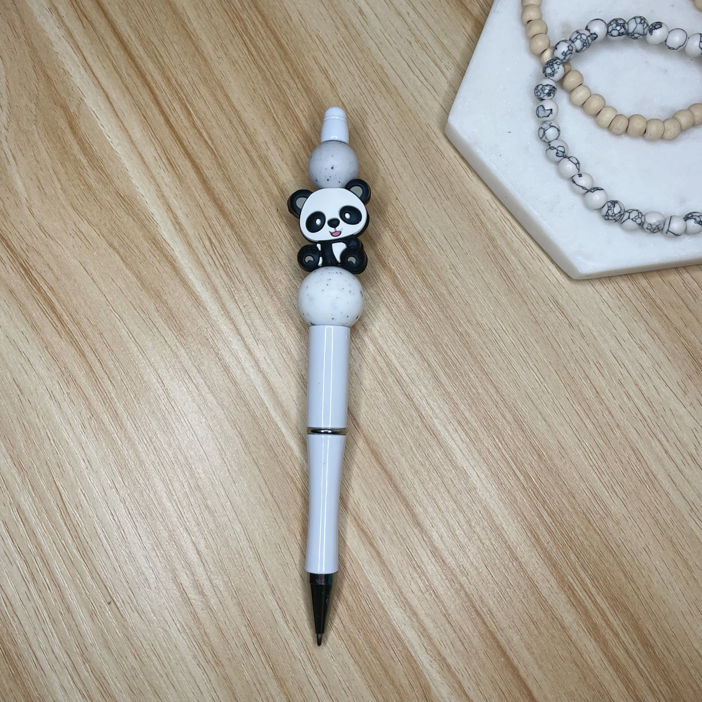 Panda Pen