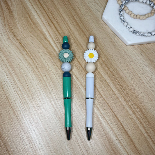 Daisy Pens