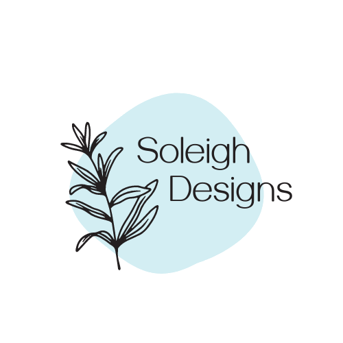 Soleigh Designs