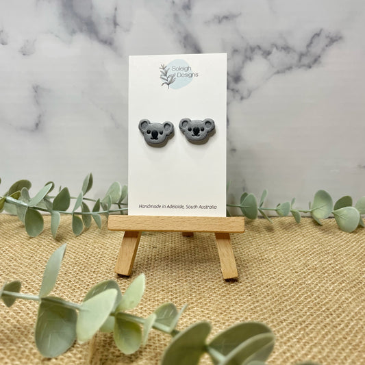 Koala Studs