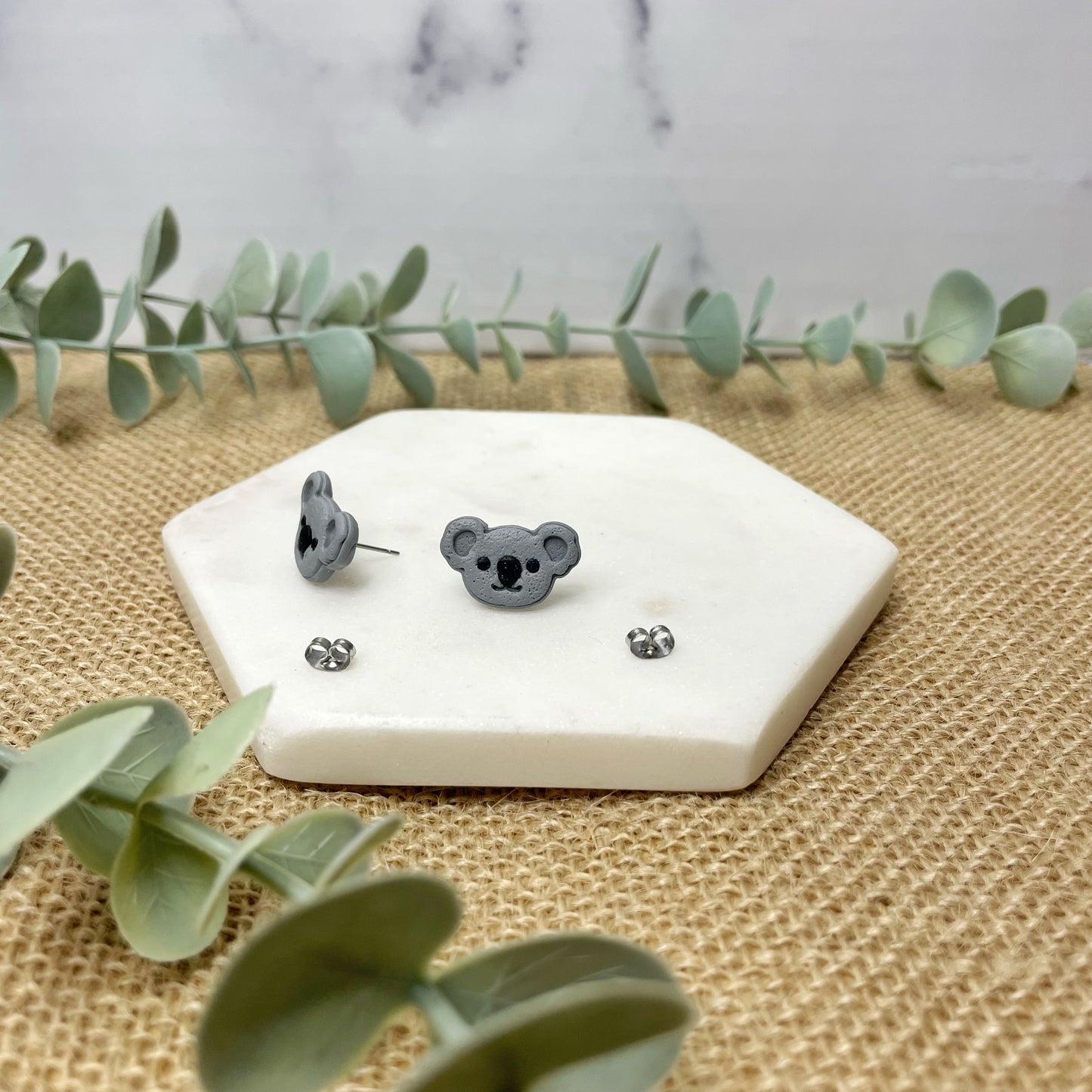 Koala Studs